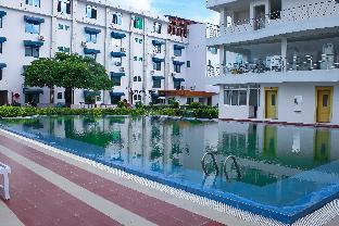 Hotel Starlight Nepalgunj