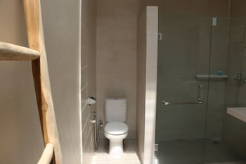 vogelkopf dive resort