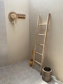 vogelkopf dive resort