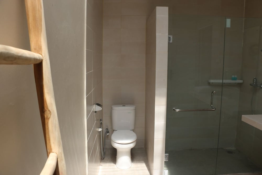 vogelkopf dive resort