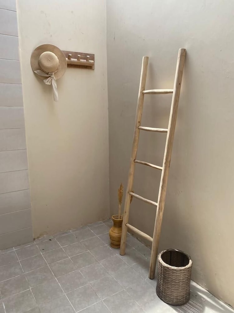 vogelkopf dive resort