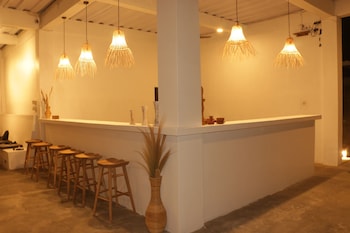 vogelkopf dive resort