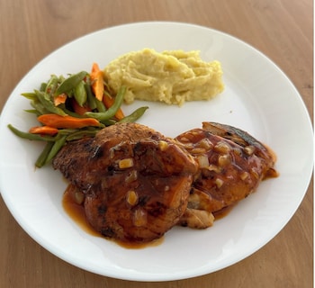 vogelkopf dive resort