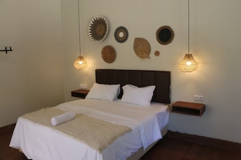 vogelkopf dive resort