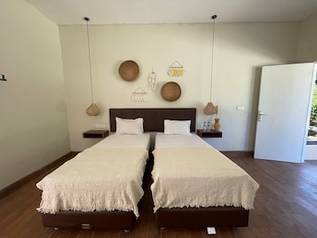 vogelkopf dive resort