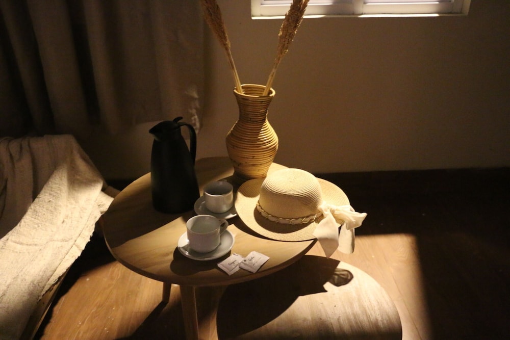 vogelkopf dive resort