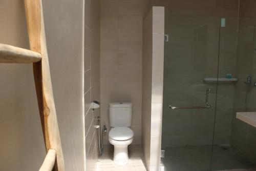 vogelkopf dive resort