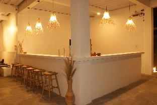 vogelkopf dive resort