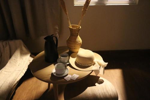 vogelkopf dive resort