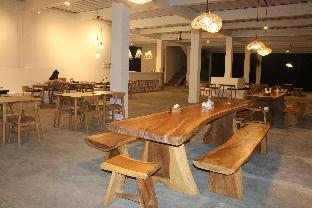 vogelkopf dive resort