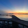vogelkopf dive resort