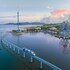 hyatt regency hainan ocean paradise resort