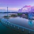 hyatt regency hainan ocean paradise resort