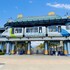 hyatt regency hainan ocean paradise resort