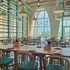 hyatt regency hainan ocean paradise resort