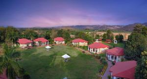 sawai madhopur