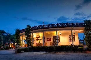 sawai madhopur