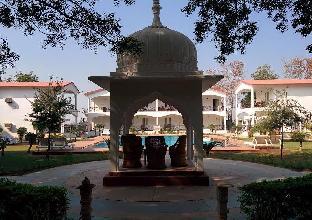 sawai madhopur
