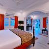sawai madhopur