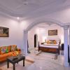 sawai madhopur