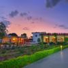 sawai madhopur