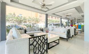 Dragon Beach Resort,Jomtien Beach>>Jomtien,3 star