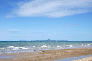 dragon beach resort jomtien pattaya