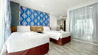 dragon beach resort jomtien pattaya
