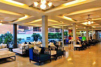 dragon beach resort jomtien pattaya