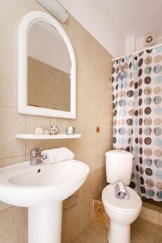 sueno luxury apartments