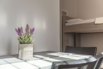 sueno luxury apartments