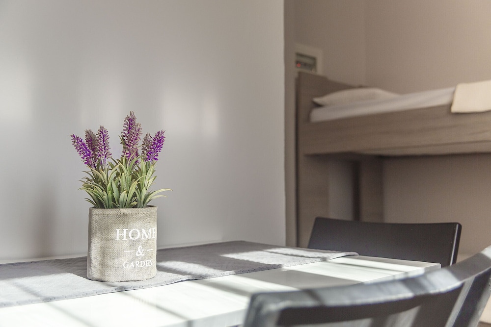 sueno luxury apartments