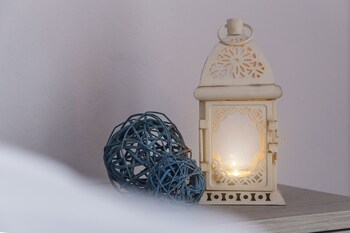 sueno luxury apartments