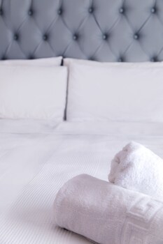 sueno luxury apartments