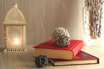 sueno luxury apartments