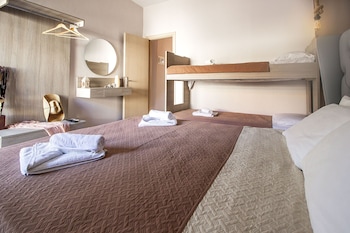 sueno luxury apartments