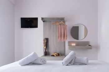 sueno luxury apartments