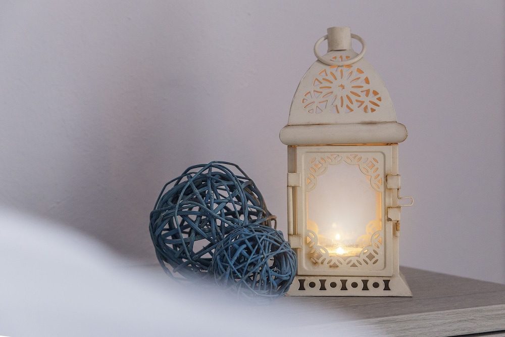 sueno luxury apartments