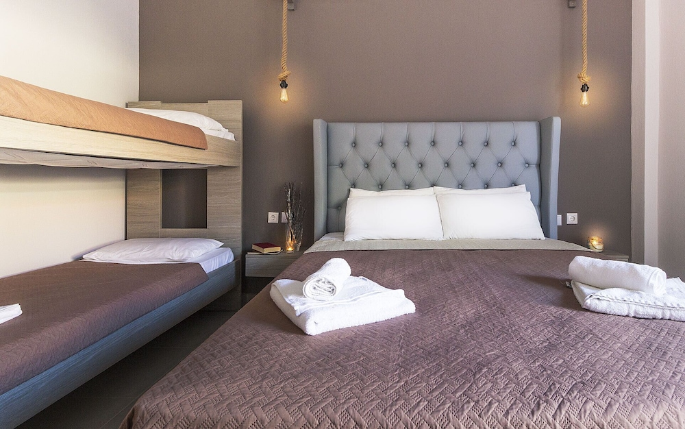 sueno luxury apartments