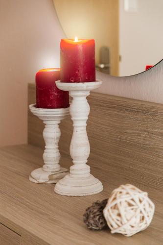 sueno luxury apartments