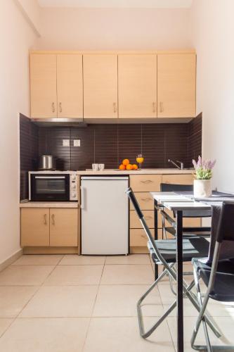 sueno luxury apartments