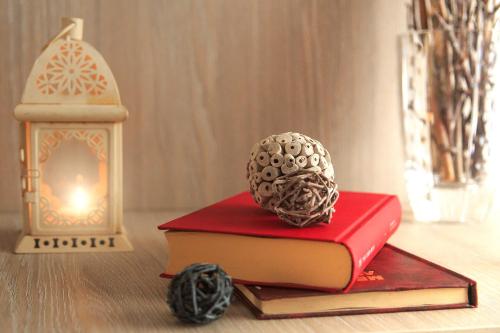 sueno luxury apartments