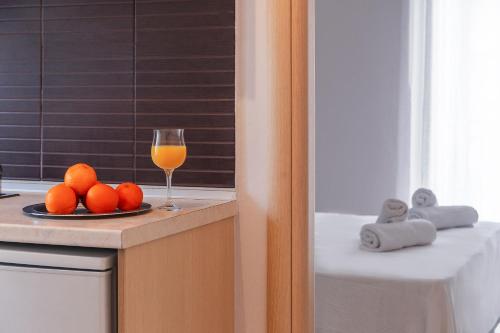 sueno luxury apartments