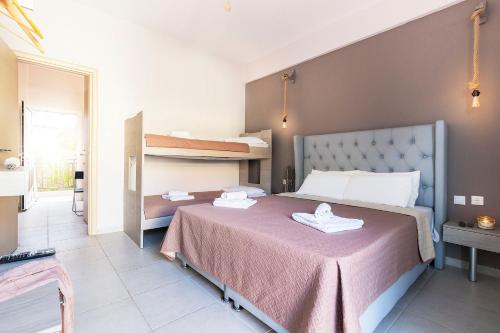 sueno luxury apartments