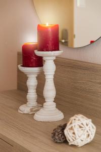 sueno luxury apartments