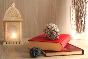 sueno luxury apartments