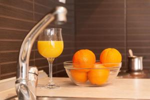 sueno luxury apartments