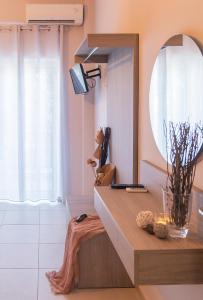 sueno luxury apartments