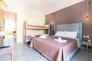 sueno luxury apartments