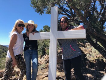 willow springs resort